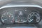 2024 Ford Transit Passenger Wagon XLT T-350 148 Med Roof RWD