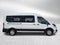 2024 Ford Transit Passenger Wagon XLT T-350 148 Med Roof RWD