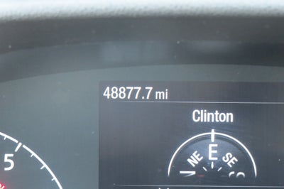 2024 Ford Transit Passenger Wagon XLT T-350 148 Med Roof RWD