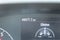 2024 Ford Transit Passenger Wagon XLT T-350 148 Med Roof RWD