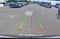 2024 Ford Transit Passenger Wagon XLT T-350 148 Med Roof RWD