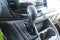 2024 Ford Transit Passenger Wagon XLT T-350 148 Med Roof RWD