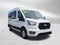 2024 Ford Transit Passenger Wagon XLT T-350 148 Med Roof RWD