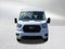 2024 Ford Transit Passenger Wagon XLT T-350 148 Med Roof RWD