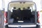 2024 Ford Transit Passenger Wagon XLT T-350 148 Low Roof RWD