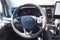 2024 Ford Transit Passenger Wagon XLT T-350 148 Low Roof RWD