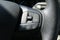 2024 Ford Transit Passenger Wagon XLT T-350 148 Low Roof RWD