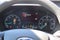 2024 Ford Transit Passenger Wagon XLT T-350 148 Low Roof RWD