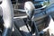 2024 Ford Transit Passenger Wagon XLT T-350 148 Low Roof RWD