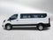 2024 Ford Transit Passenger Wagon XLT T-350 148 Low Roof RWD