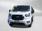 2024 Ford Transit Passenger Wagon XLT T-350 148 Low Roof RWD