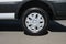 2024 Ford Transit Passenger Wagon XLT T-350 148 Low Roof RWD