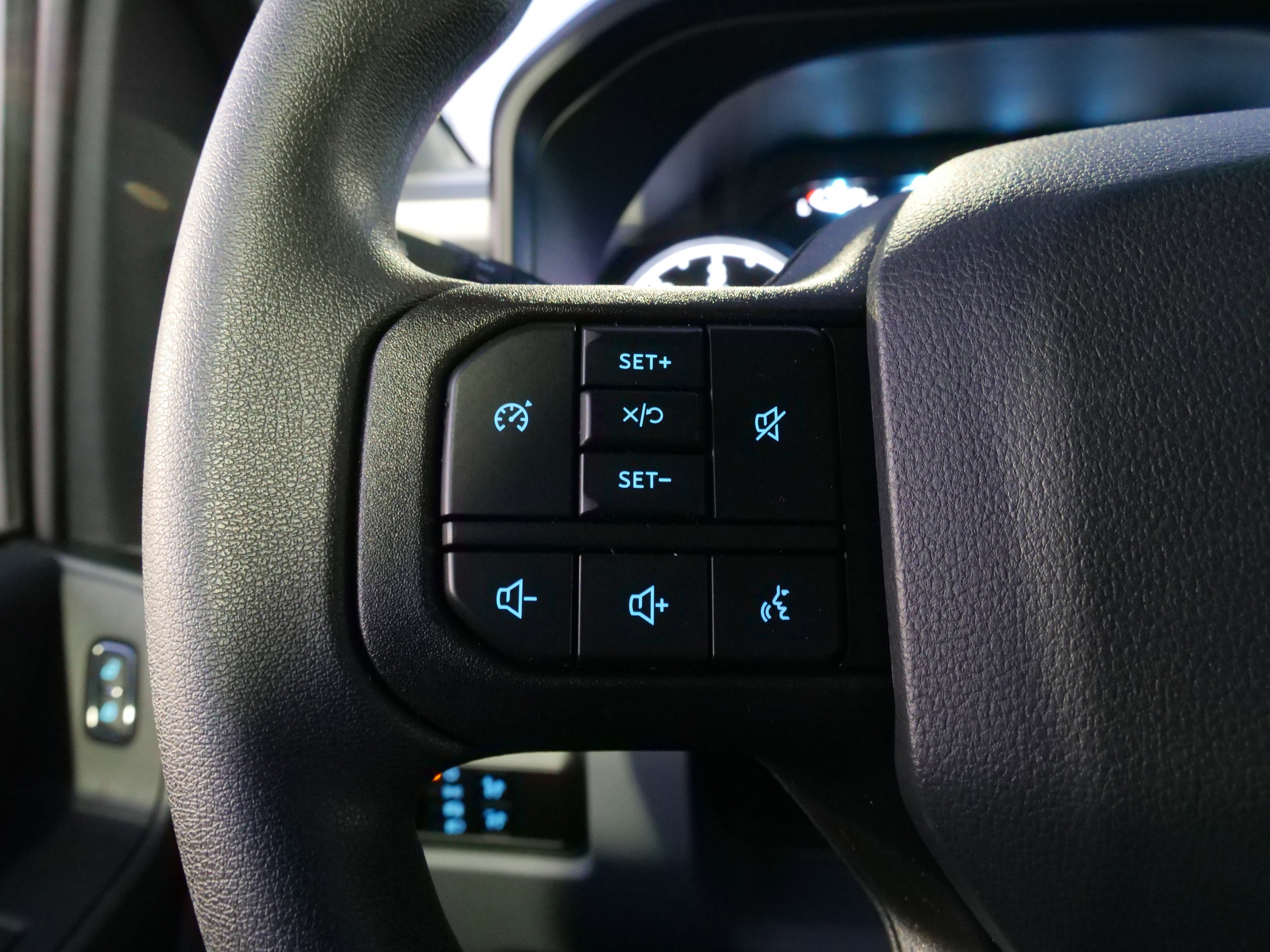 2025 Ford Super Duty F-450 DRW XL