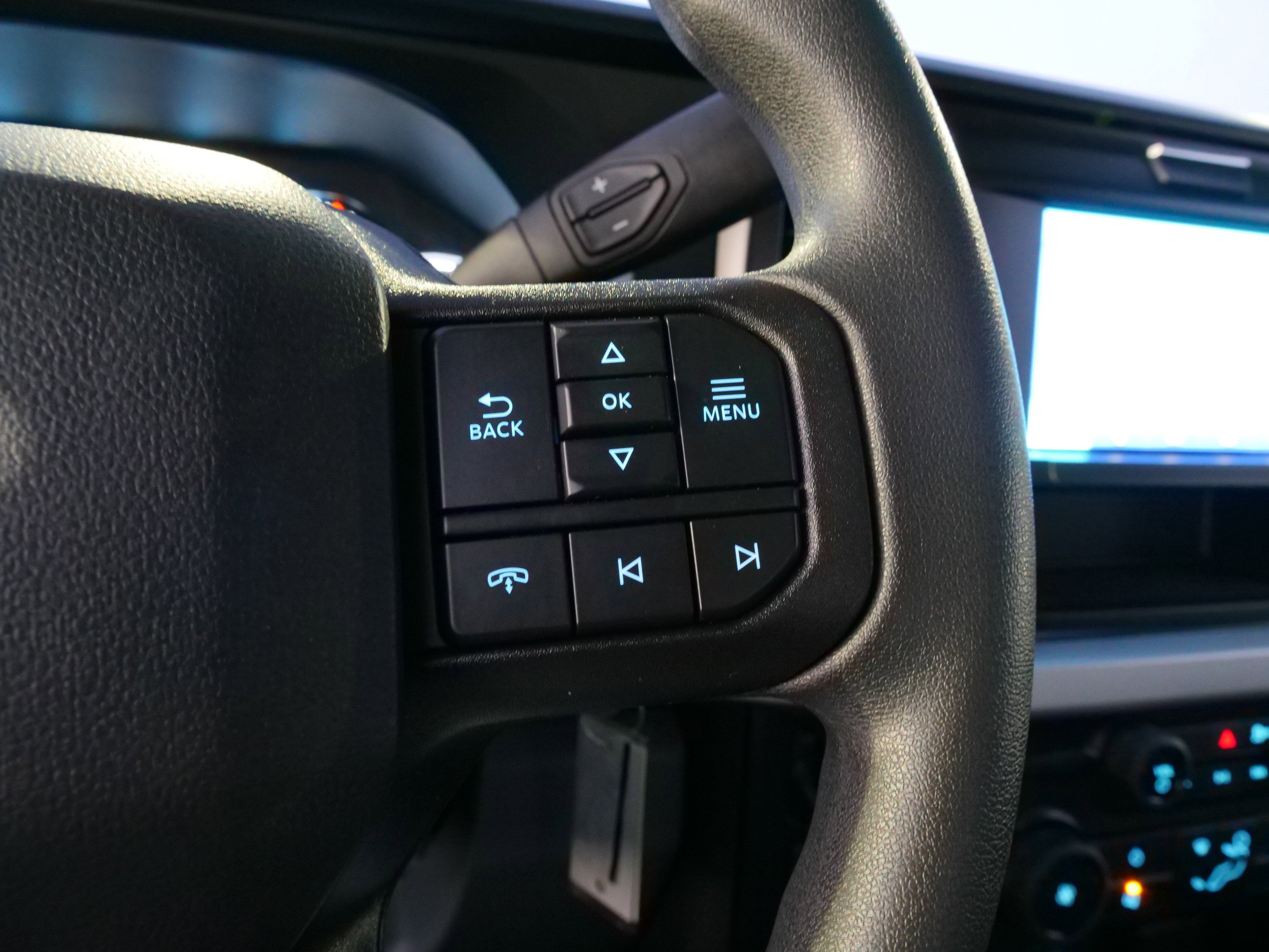 2025 Ford Super Duty F-450 DRW XL