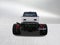 2025 Ford Super Duty F-450 DRW XL