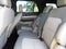 2018 Ford Explorer 4WD w/ 3rd Row