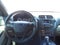 2018 Ford Explorer 4WD w/ 3rd Row