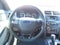 2018 Ford Explorer 4WD w/ 3rd Row