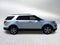 2018 Ford Explorer 4WD w/ 3rd Row