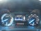 2018 Ford Explorer 4WD w/ 3rd Row