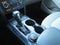 2018 Ford Explorer 4WD w/ 3rd Row
