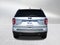 2018 Ford Explorer 4WD w/ 3rd Row