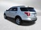 2018 Ford Explorer 4WD w/ 3rd Row