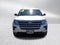 2018 Ford Explorer 4WD w/ 3rd Row