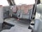 2023 Ford Explorer Platinum 4WD w/ Tech Pkg. Nav, Sunroof & 3rd Row