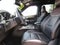 2023 Ford Explorer Platinum 4WD w/ Tech Pkg. Nav, Sunroof & 3rd Row