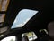2023 Ford Explorer Platinum 4WD w/ Tech Pkg. Nav, Sunroof & 3rd Row