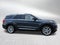 2023 Ford Explorer Platinum 4WD w/ Tech Pkg. Nav, Sunroof & 3rd Row
