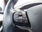 2023 Ford Explorer Platinum 4WD w/ Tech Pkg. Nav, Sunroof & 3rd Row