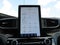 2023 Ford Explorer Platinum 4WD w/ Tech Pkg. Nav, Sunroof & 3rd Row