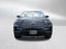2023 Ford Explorer Platinum 4WD w/ Tech Pkg. Nav, Sunroof & 3rd Row