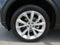 2023 Ford Explorer Platinum 4WD w/ Tech Pkg. Nav, Sunroof & 3rd Row