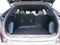 2025 Ford Escape ST-Line Select AWD