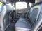 2025 Ford Escape ST-Line Select AWD