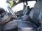 2025 Ford Escape ST-Line Select AWD