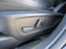 2025 Ford Escape ST-Line Select AWD