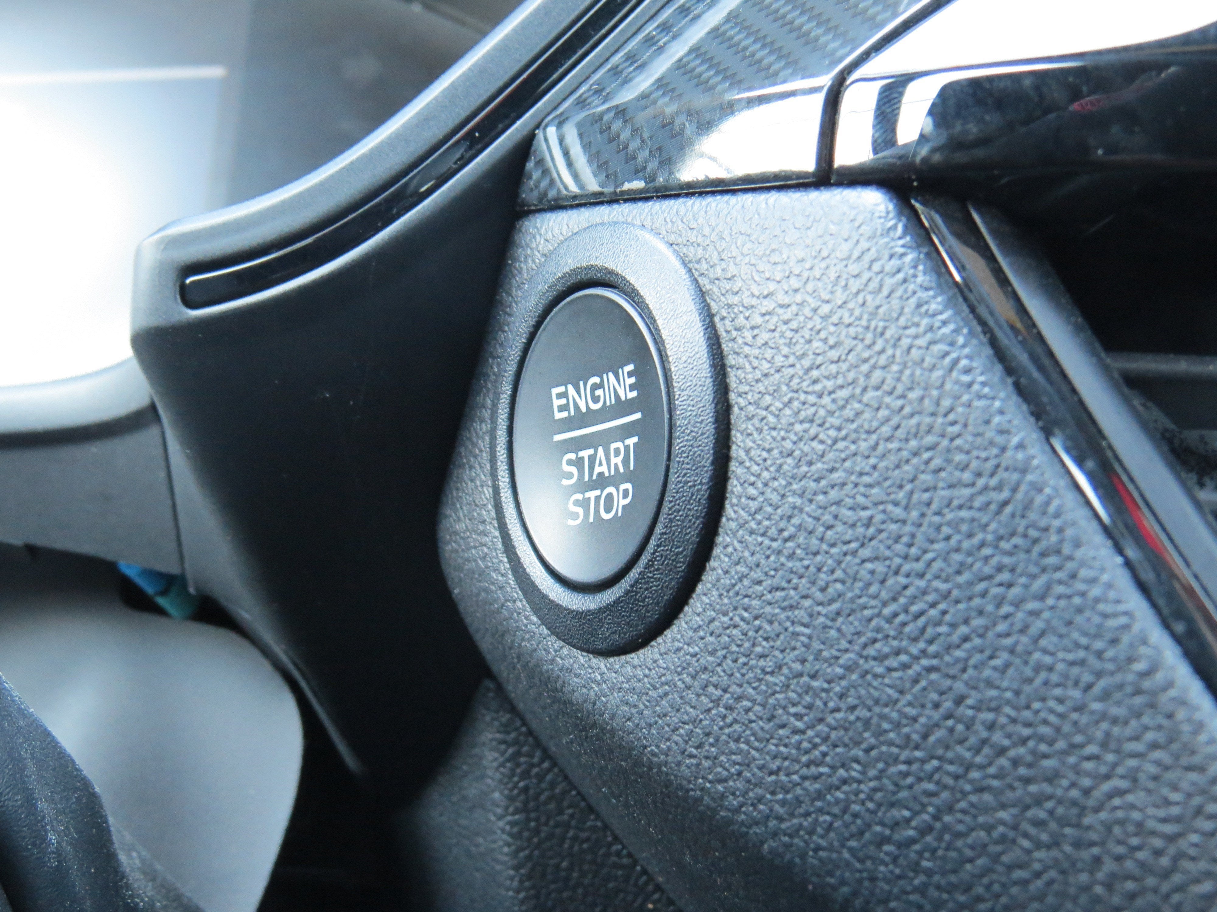 2025 Ford Escape ST-Line Select AWD