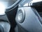 2025 Ford Escape ST-Line Select AWD