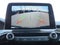 2025 Ford Escape ST-Line Select AWD