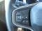 2025 Ford Bronco Big Bend 4 Door 4x4 Black Appearance Graphic Pkg.