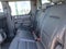 2025 Ford Bronco Big Bend 4 Door 4x4 Black Appearance Graphic Pkg.