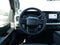 2025 Ford Super Duty F-250 SRW Base