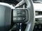 2025 Ford Super Duty F-250 SRW Base