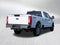 2025 Ford Super Duty F-250 SRW Base