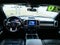 2020 Ford Super Duty F-250 SRW Base