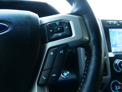 2020 Ford Super Duty F-250 SRW Base